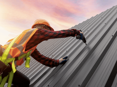 About Siding Replacement LLC Mosheim, TN